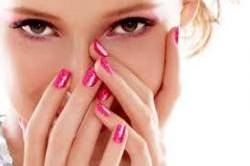 Hair Creations Salon