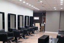 Hair Creations Salon