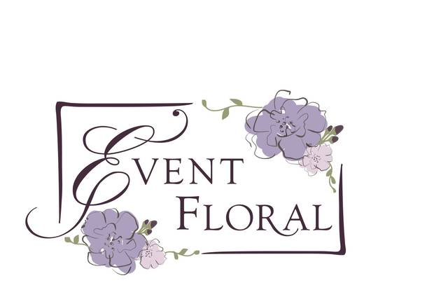Event Floral