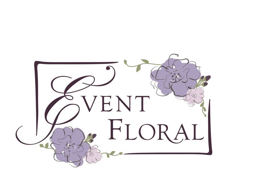 Event Floral