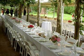 Sterling Events and Catering