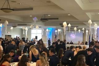 Annual Gala