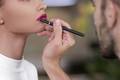 Flawless Beauty Bar, Llc
