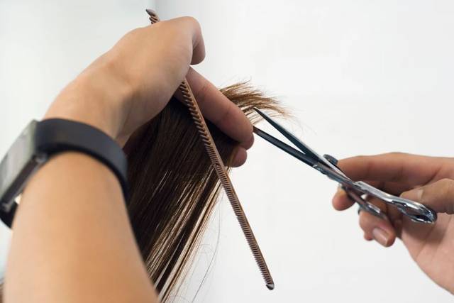 Flawless Beauty Bar, Llc
