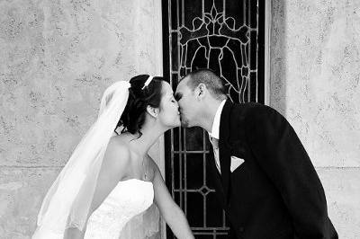 Heather Gibbons Photography