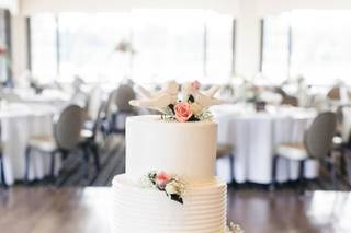 Buttercream Bakeshop