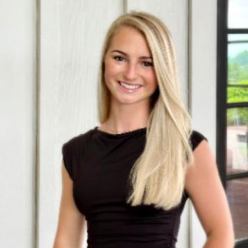 Emma Norton