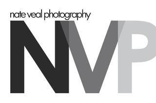Nate Veal Photography