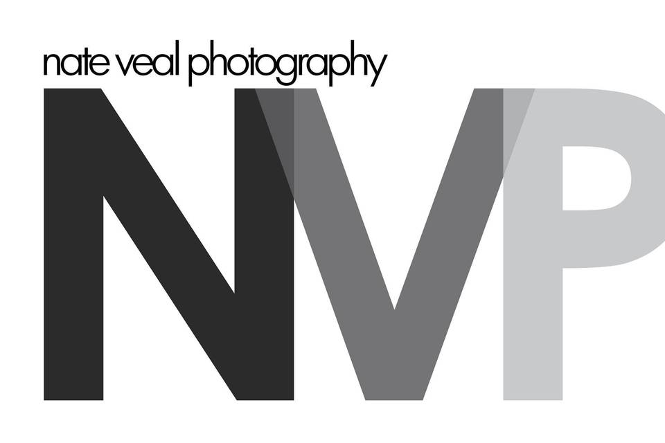 Nate Veal Photography