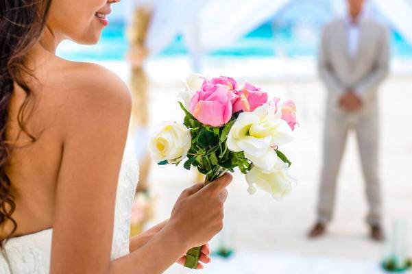 Wyndham Alltra Cancun