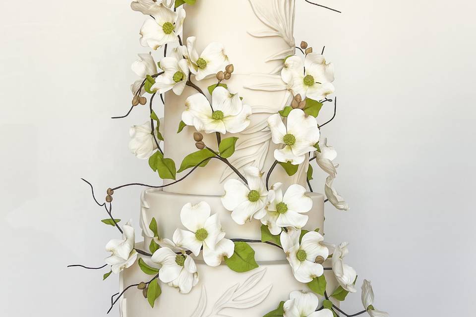 Dogwood