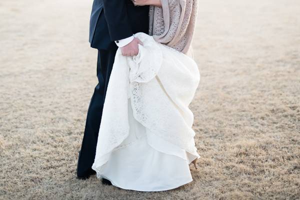 Blair Schluter Photography