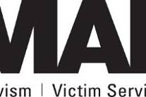 Proud members and supporters of MADD