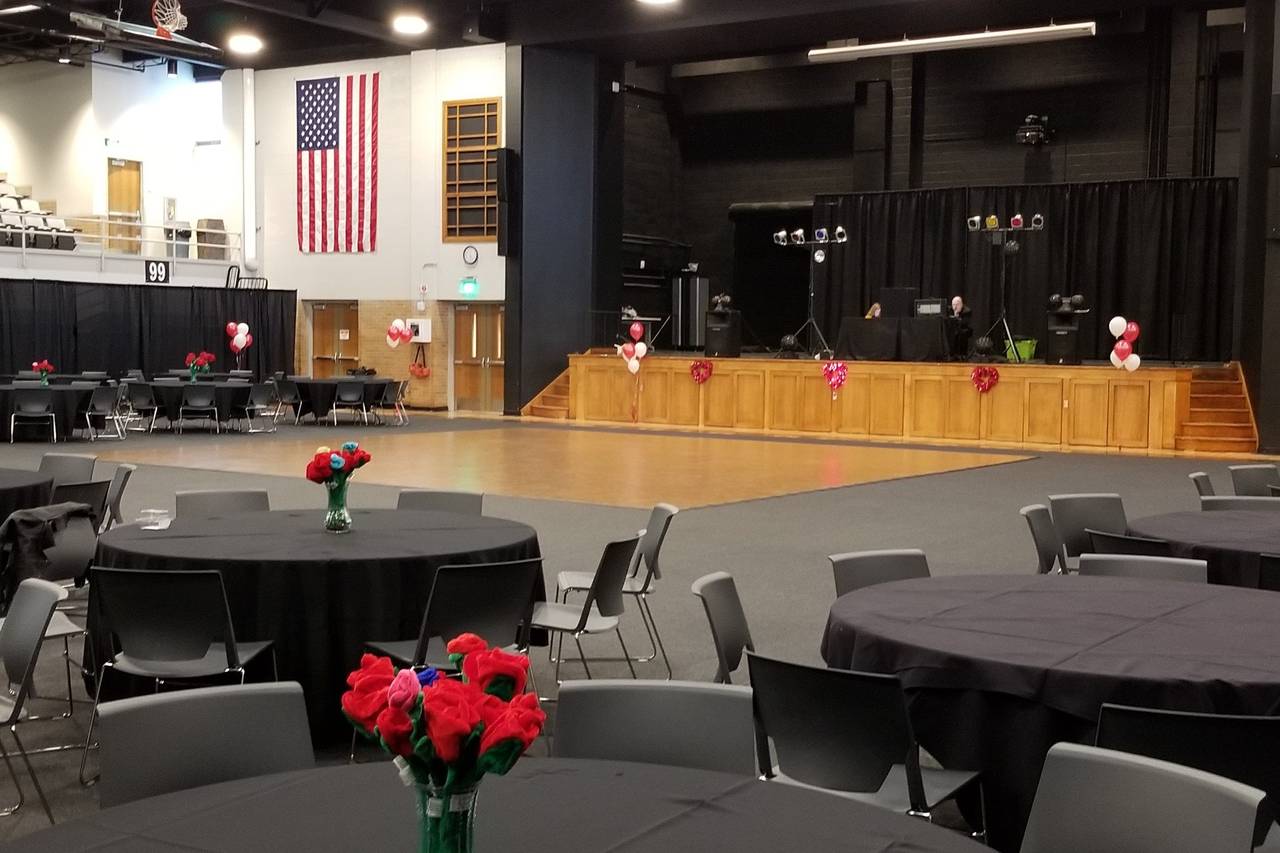 holland-civic-center-venue-holland-mi-weddingwire