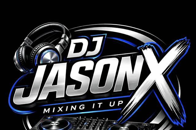PROMO DJ