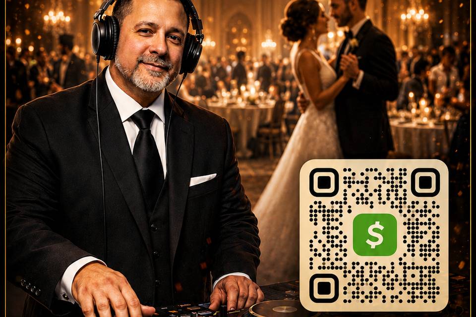 Scan to book Code