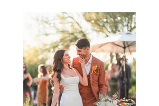 Maria Damian Photography + Videography