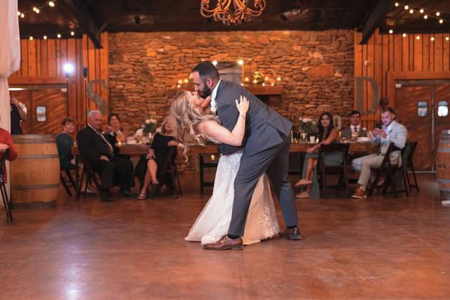Maria Damian Photography + Videography