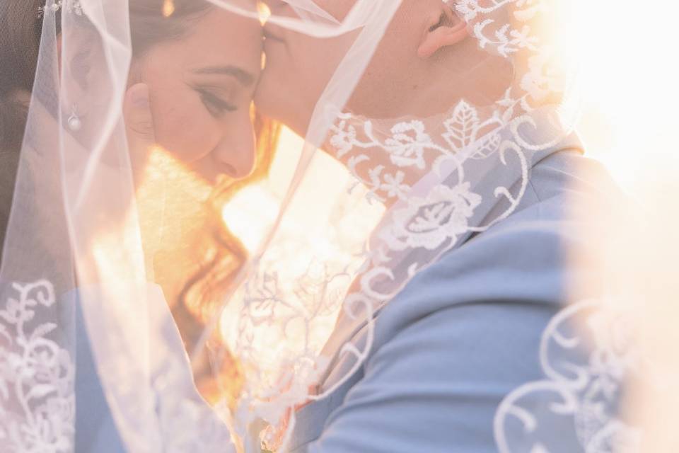 Maria Damian Photography + Videography