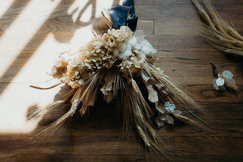 Aspen, CO elopement