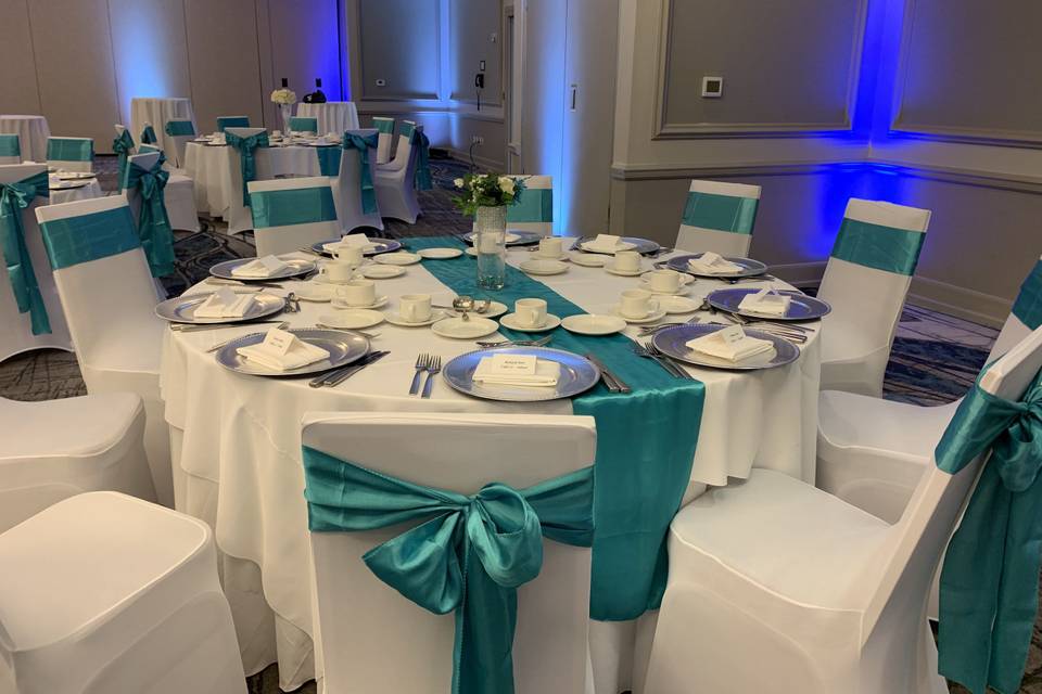 Gegbe Wedding 7