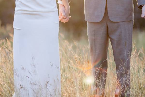Lahra Bryant Photography