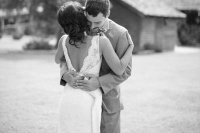 Lahra Bryant Photography