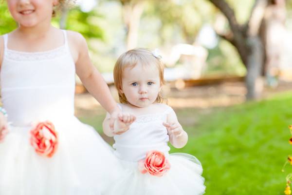 Lahra Bryant Photography