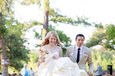 Lahra Bryant Photography