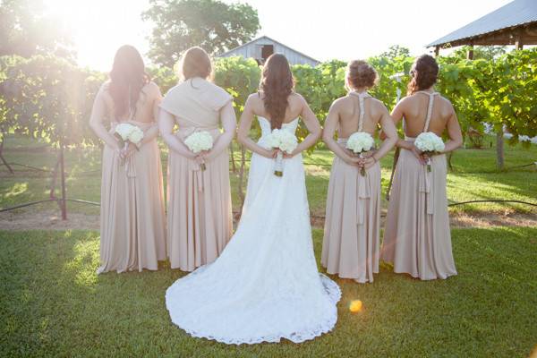 Lahra Bryant Photography