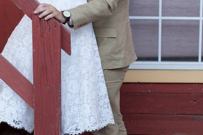 Lahra Bryant Photography