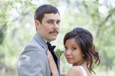 Lahra Bryant Photography
