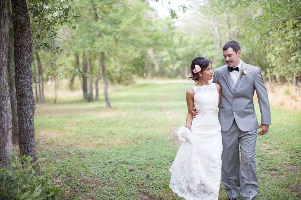 Lahra Bryant Photography