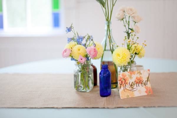 Lahra Bryant Photography