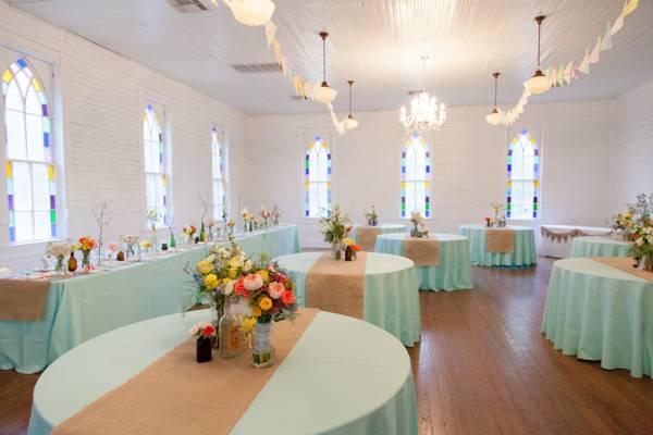 Lahra Bryant Photography