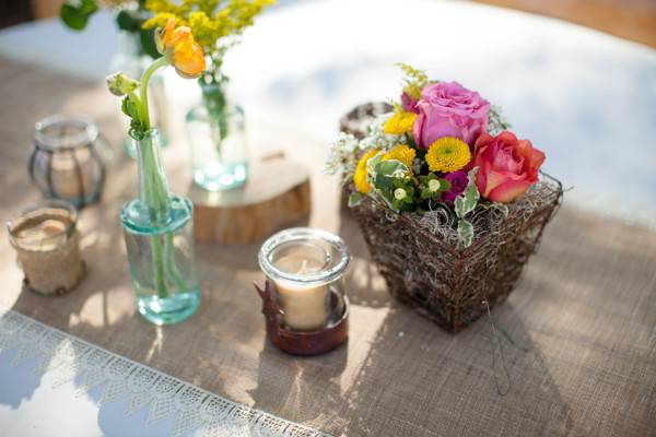 Lahra Bryant Photography