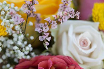 Lahra Bryant Photography