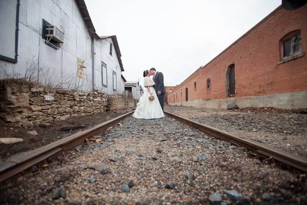 Lahra Bryant Photography