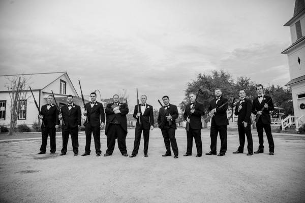 Lahra Bryant Photography