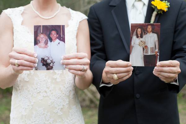 Lahra Bryant Photography