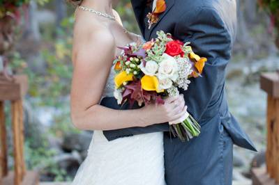 Lahra Bryant Photography