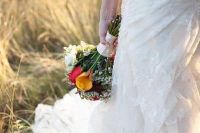 Lahra Bryant Photography