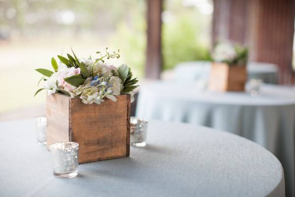 Lahra Bryant Photography