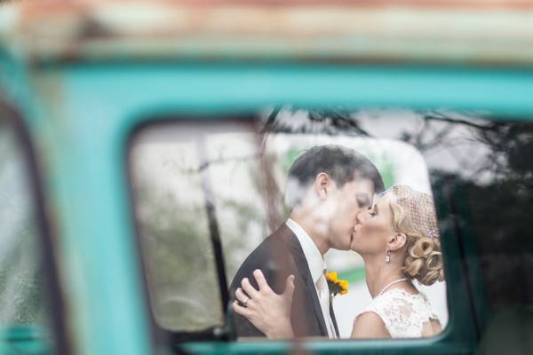 Lahra Bryant Photography