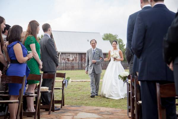 Lahra Bryant Photography
