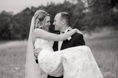 Lahra Bryant Photography