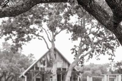 Lahra Bryant Photography