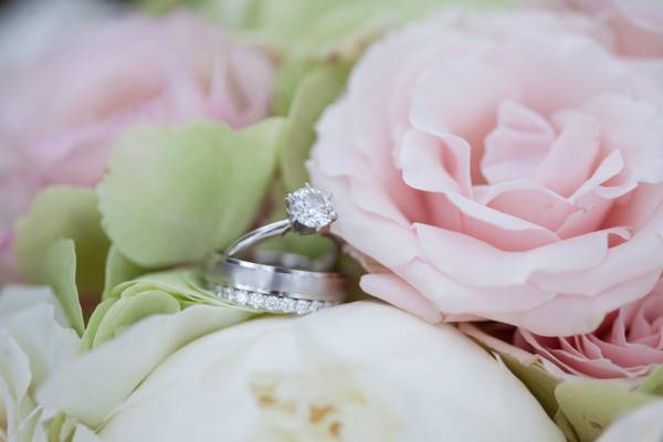 Lahra Bryant Photography