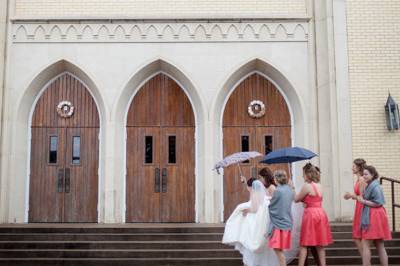 Lahra Bryant Photography