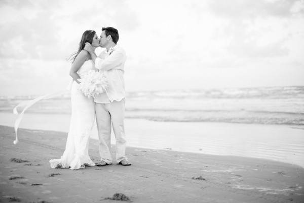 Lahra Bryant Photography
